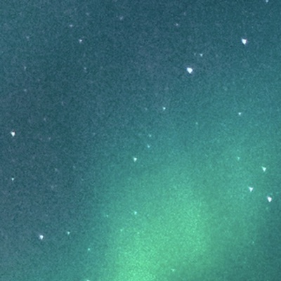 STARDUST (RAP) (feat. Rachel Makena) - Single
