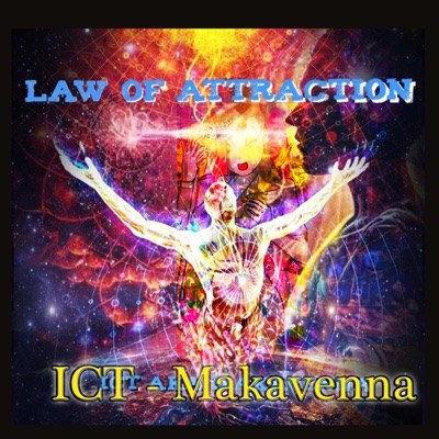 Law of Attraction - Single