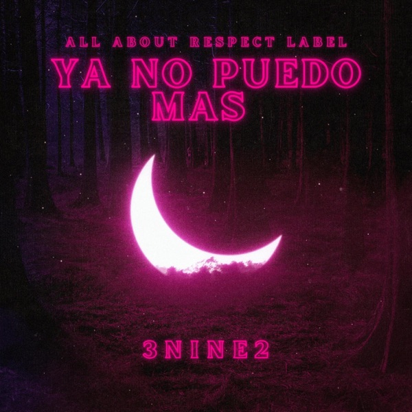 YA NO PUEDO MAS