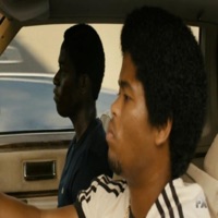 BRICK BY BRICK #BBE (feat. Uzy! & BLOONSQUADD) - Single - DJ BLANK CHECK