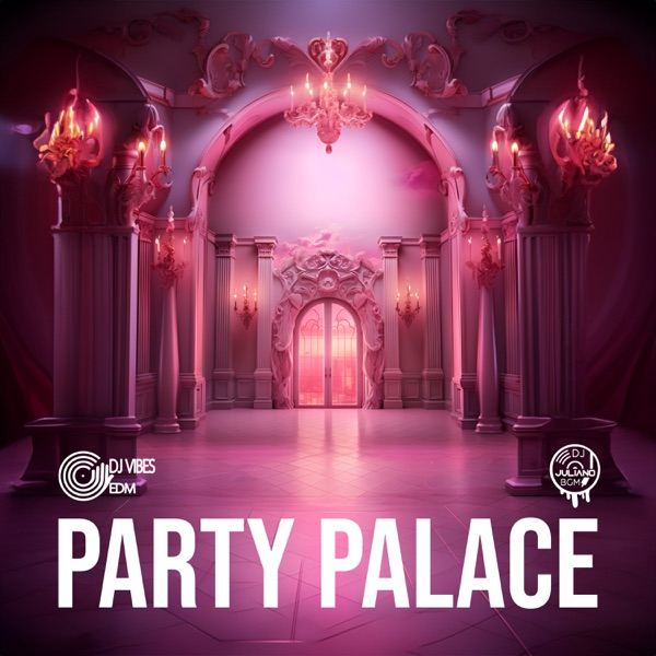 Party Palace: Ibiza Summer Lounge, Summer Hot Music, Buddha Relaxation del Mar
