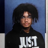 Havoc Freestyle - Single - Kila B!