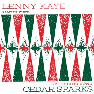 Holiday Split - Single
