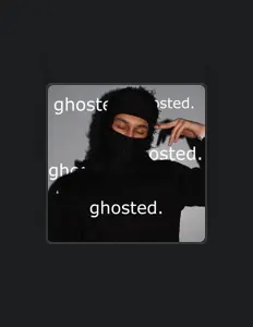 收听 CSeeGHOSTS、观看音乐视频、阅读小传、查看巡演日期等 ！