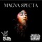 MAGNA SPECTA - SjB lyrics