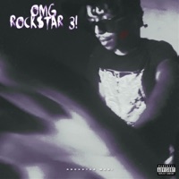 OMG Rock$tar 3! - Rock$tarMari