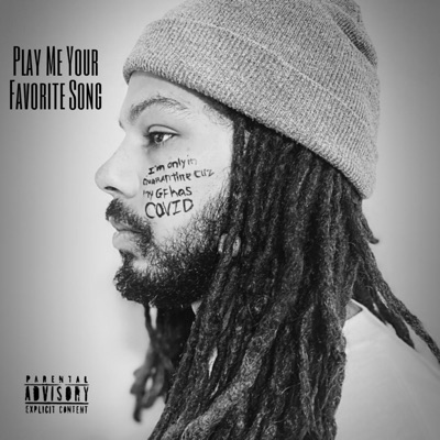 Play me Your Favorite Song - Single