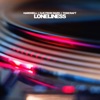 Loneliness cover art