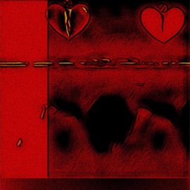 My Love 6200bpm