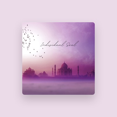 Listen to Sundar Sounds, watch music videos, read bio, see tour dates & more!