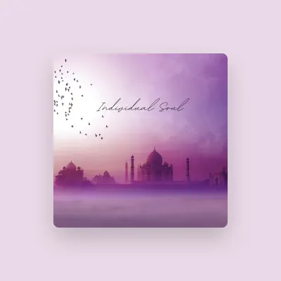 Listen to Sundar Sounds, watch music videos, read bio, see tour dates & more!