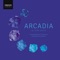 Arcadia - Huw Watkins lyrics