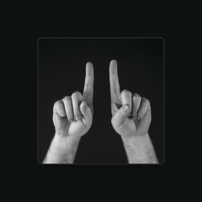 Listen to Tram 11, watch music videos, read bio, see tour dates & more!