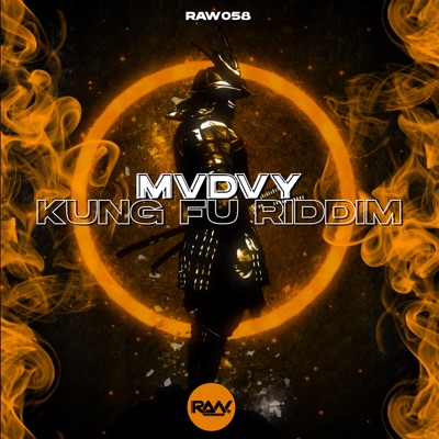 MVDVY