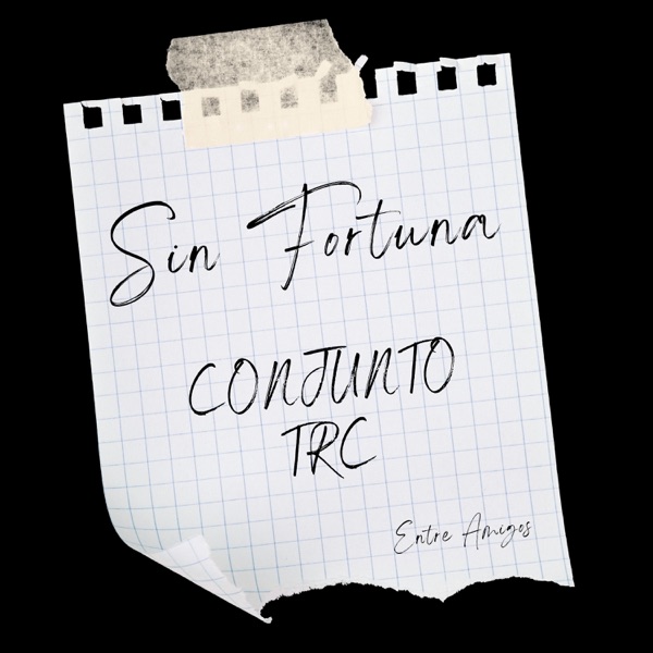 Sin Fortuna