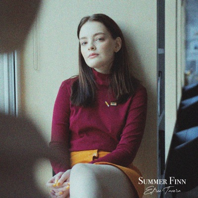 Summer Finn - Single