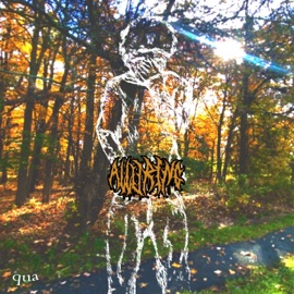 Concrete #Jerseyclub (feat. Maajins) Qua