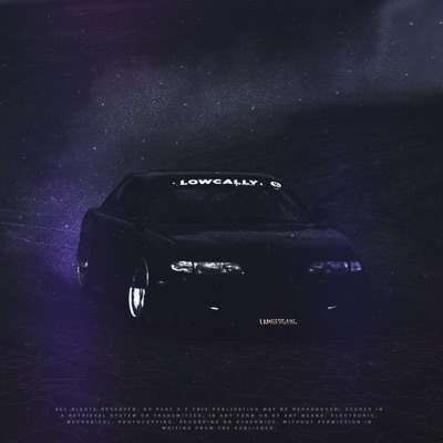 fwb (feat. snak3rose) - Single