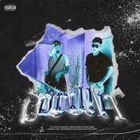 Drill 1 (prod. Azer) (feat. Swit) - Single - CH