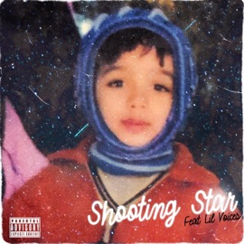 Shooting Star (feat. Lil Voices) JOz