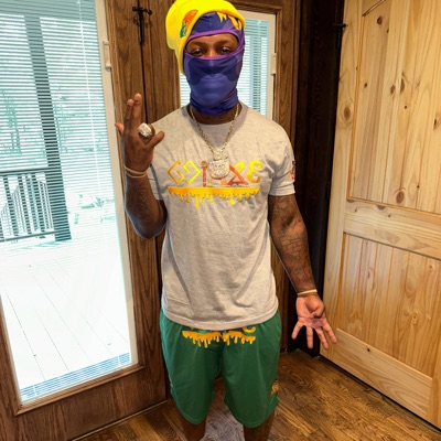 How Tf Freestyle - Single