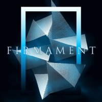 Firmament - Single - Remnant.Exe