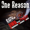 One Reason (feat. Fade) - DWB