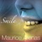 Smile - Maurice Arenas lyrics