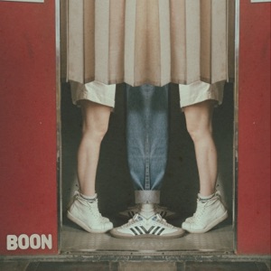 Boon