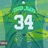 Fullcourt Press (feat. Thabo Capone, Pros Ap, Boogz & V.I.)