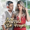 Alma De Mujer - Single