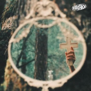 Dread (Alternate Version) - Single