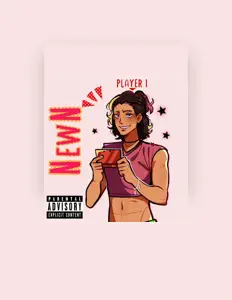 收听 NewN、观看音乐视频、阅读小传、查看巡演日期等 ！