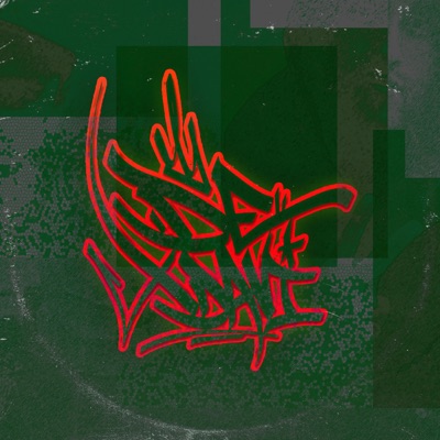 De X Davi (feat. Nivo man) - Single