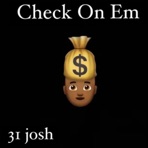 Check On Em - Single