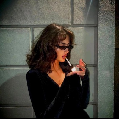 aquver & yigitairlines - Ali Cabbar (Speed Up)