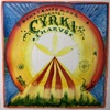 Cyrki - EP