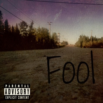 Fool - Single