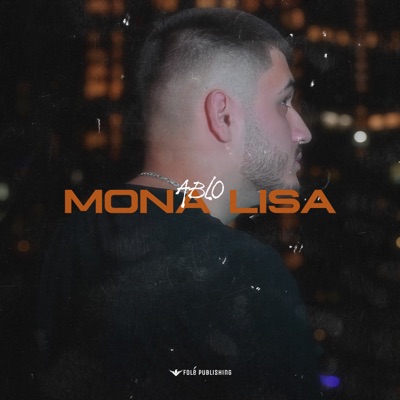 Mona Lisa - Single