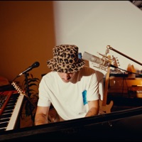 HONG KONG (Versión loop) - Single - Surfistas Del Sistema