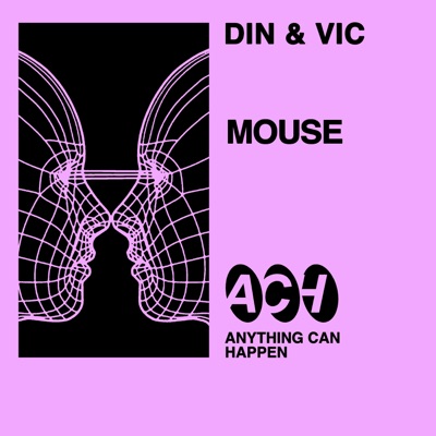 Mouse - Single