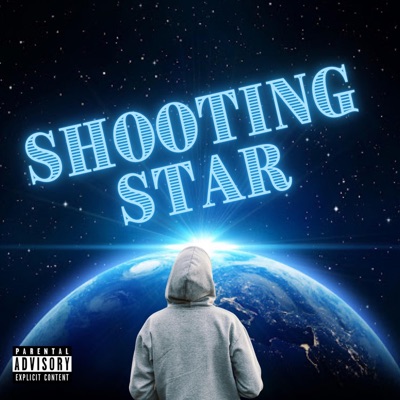 Shooting Star - EP