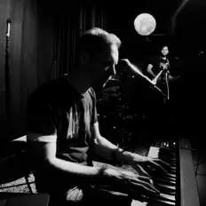 Listen to Grisha Levchenko, watch music videos, read bio, see tour dates & more!