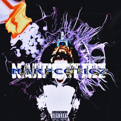 Narpcoticz