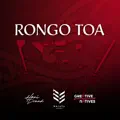Kua rongorongo ake ahau