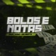 Bolos e Notas Single