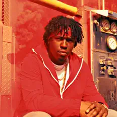 R Dottaを聴いたり、ミュージックビデオを鑑賞したり、経歴やツアー日程などを確認したりしましょう！