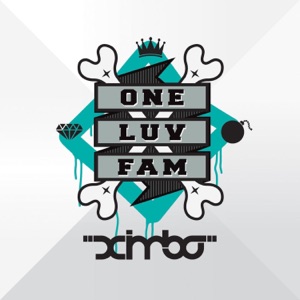 One Luv Fam