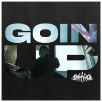 Goin Up - Single - Travis Trevor