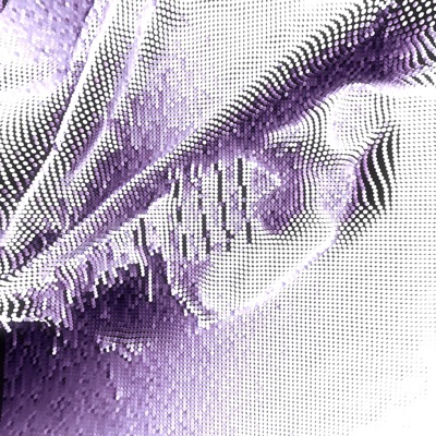 Finally Awake - Single